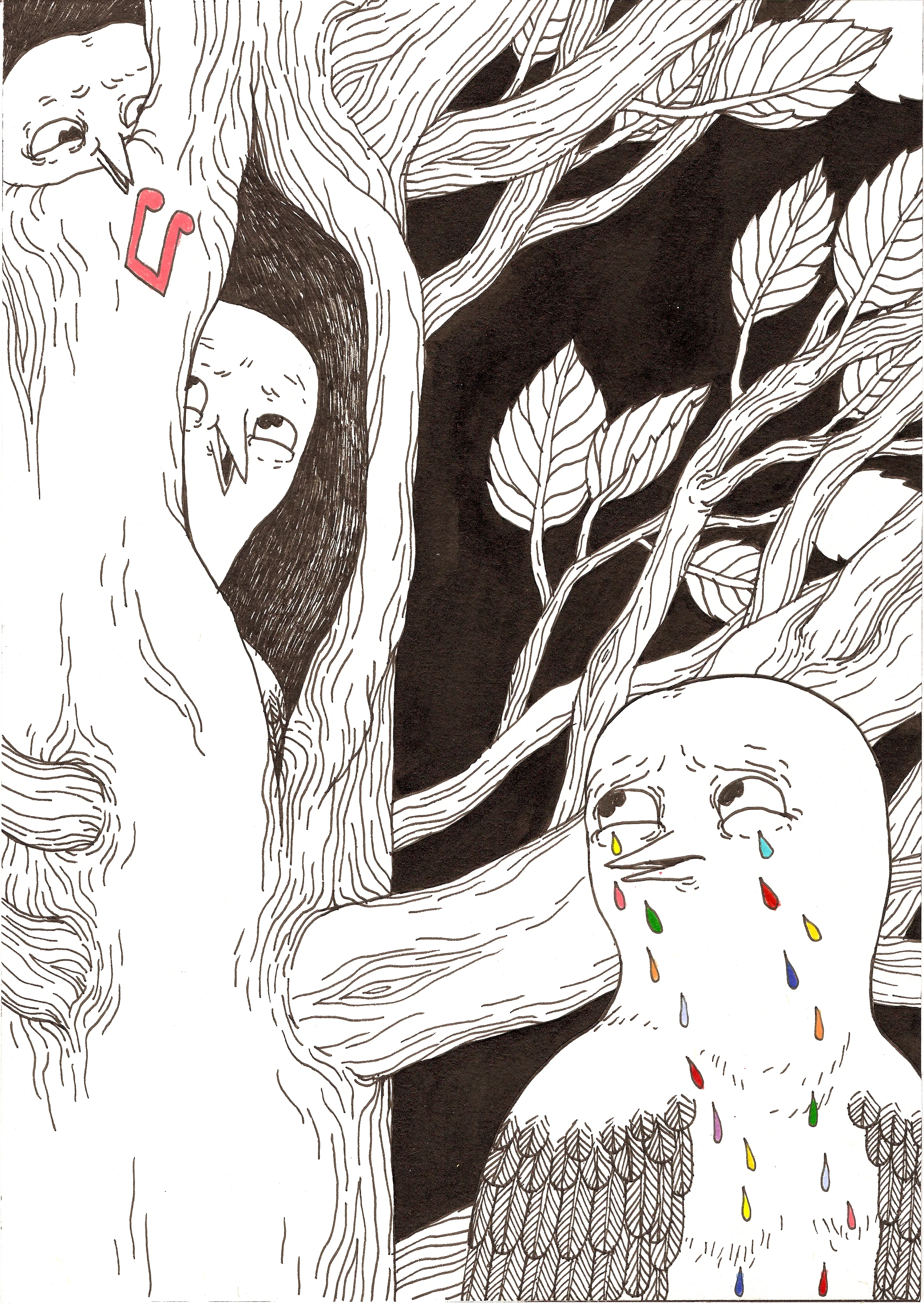 tears.jpg