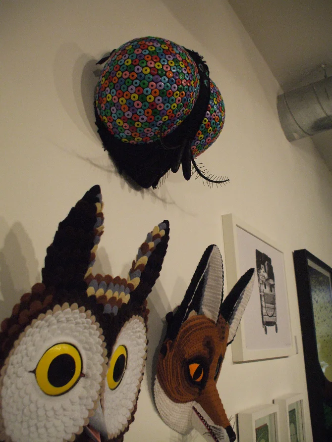 masks-side.jpg