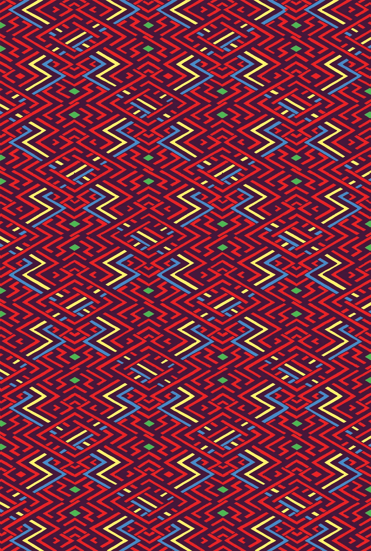 pattern8-colour1.jpg