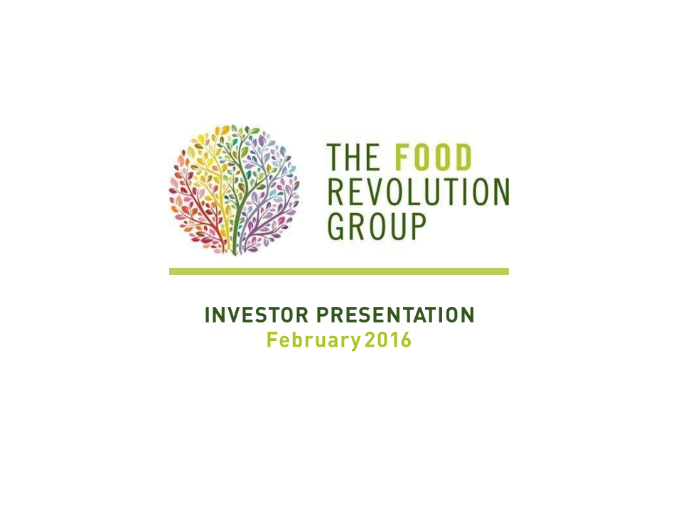 Juice venture squeezes china