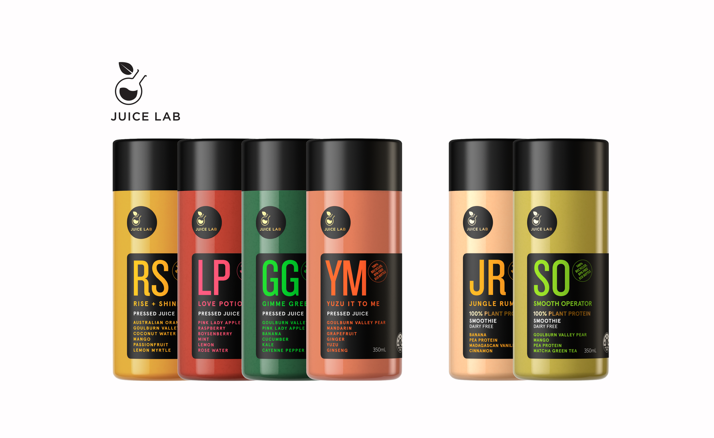Juice Lab_ALL 350mL.png
