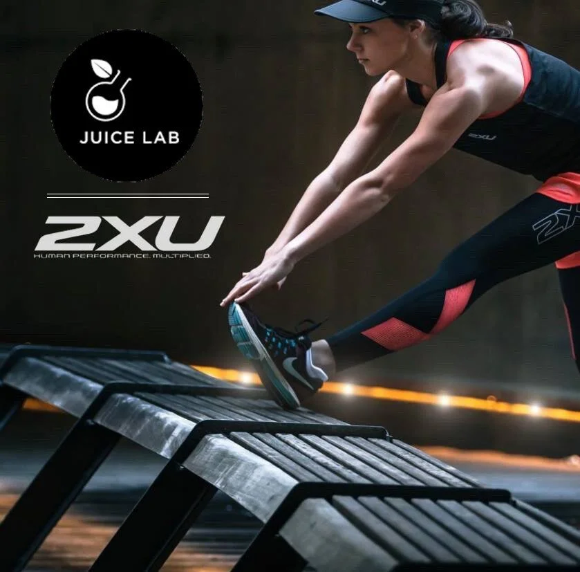 Juice Lab X 2XU.jpg
