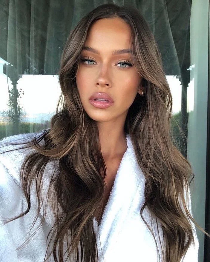 Hair goals 🙌🏼 Our Marine collagen has been shown to increase hair building proteins - leading to stronger, thicker, longer and SHINIER hair ✨ #eridani 

#health #beauty #beautyfromwithin #ingestiblebeauty #hair #hairgoals #hairhealth #hydrate #shine #strength #nutrition #nourish #marine #collagen #marinecollagen #wellness #holistic #holistichealth #supplement #daily #everyday
