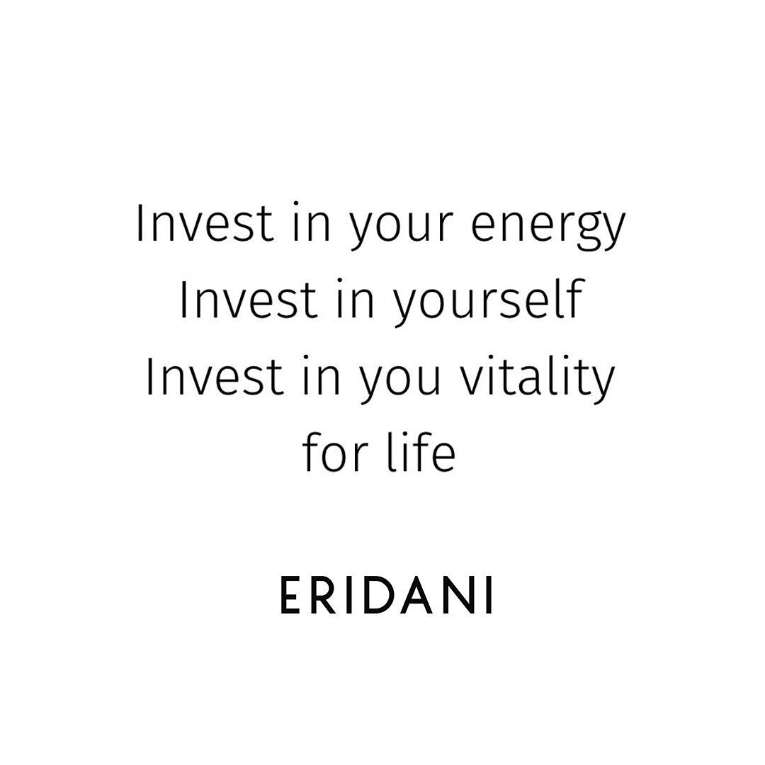 🙌🏼✨ 

#eridani #health #wellness #beauty #beautyfromwithin #nourish #nutrition #marine #collagen #marinecollagen #selfcare #selflove #love #skin #skincare #hair #nails #glow #glowing #glowingskin