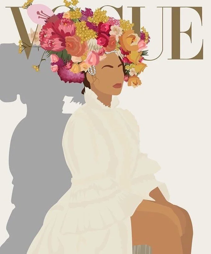 Get that Vogue feeling everyday with our Eridani Marine Collagen ✨#eridani 

#health #beauty #wellness #beautyfromwithin #science #holistichealth #holistichealing #marine #collagen #marinecollagen #vogue #hair #skin #nails #glow #glowing #glowingskin #you #young #gracefulaging #natural