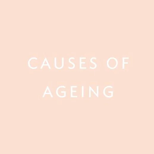 Everyday our body is exposed to external stressors such as UV rays, toxins, pollution, oxidative stress, inflammation, poor diet and lack of sleep, which all contribute to accelerating the ageing process.

It is critical to therefore replenish the body&rsquo;s collagen levels at a cellular level to slow down this ageing process. 

Supplementing your diet everyday with Eridani Marine Collagen will assist in helping you to look more youthful for longer ✨ #eridani 

#health #wellness #beauty #beautyfromwithin #ingestiblebeauty #science #collagen #marine #marinecollagen #cellulite #age #ageing #antiageing #glow #glowing #glowingskin #skin #hair #nails #joints #bones #youth #youthful