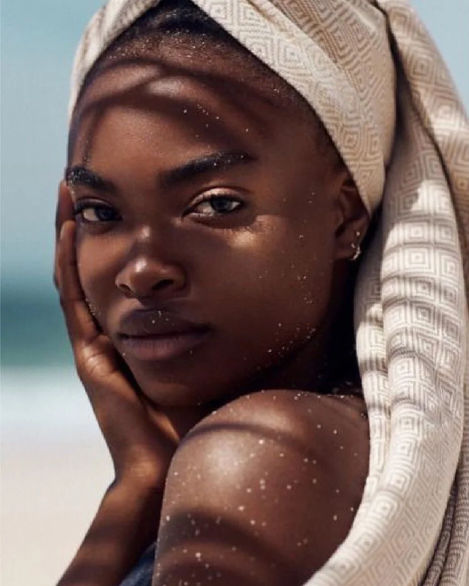 Silky, smooth and youthful skin with Eridani Marine Collagen ✨ #eridani 

#health #beauty #wellness #beautyfromwithin #holistic #holistichealth #glow #glowing #glowingskin #skin #hair #nails #marine #collagen #marinecollagen #nutrition #nourish #science #wellbeing