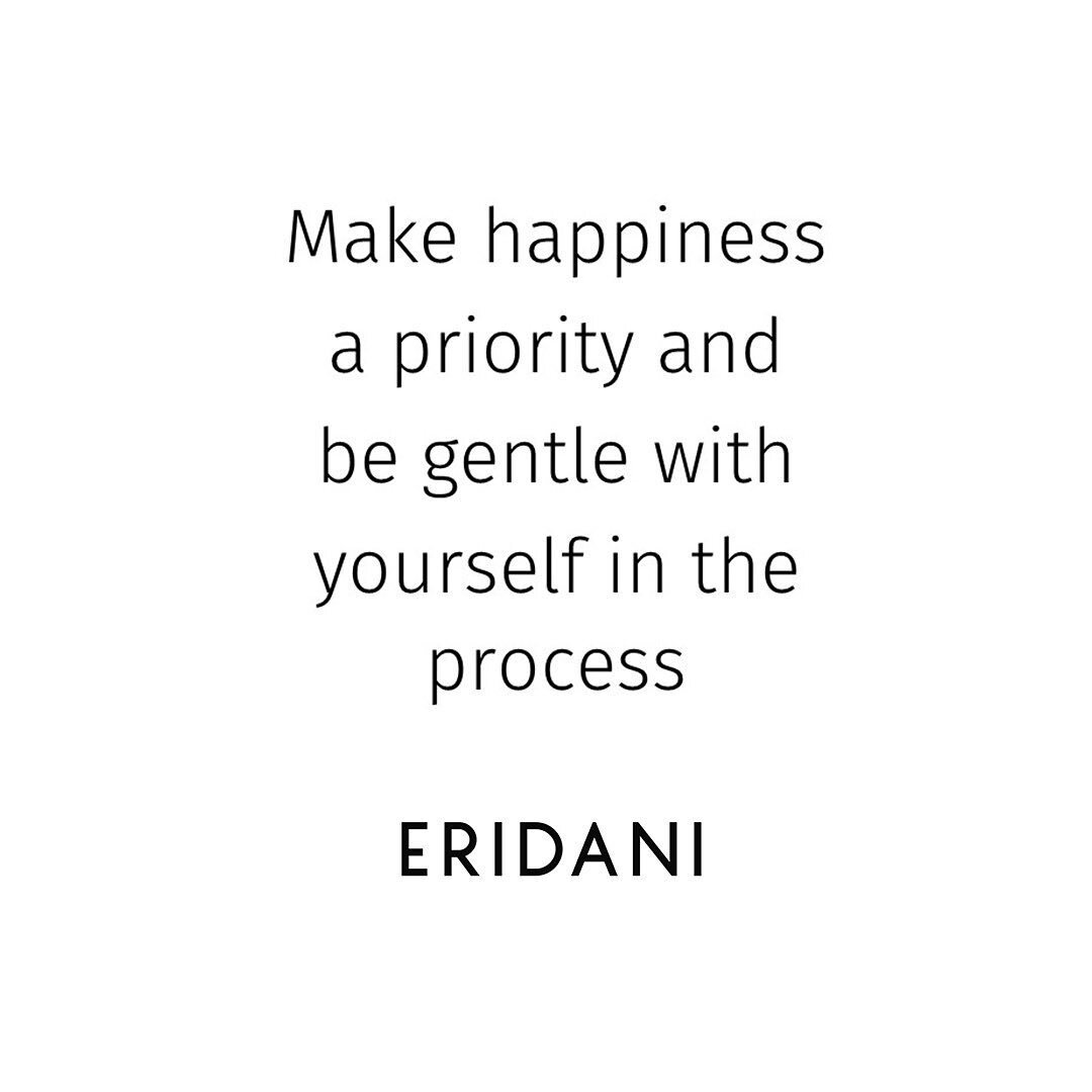 ✨ #eridani 

#health #beauty #wellness #empower #women #empowerment #empowerment #beautyfromwithin #happy #happiness #weekend #tgif