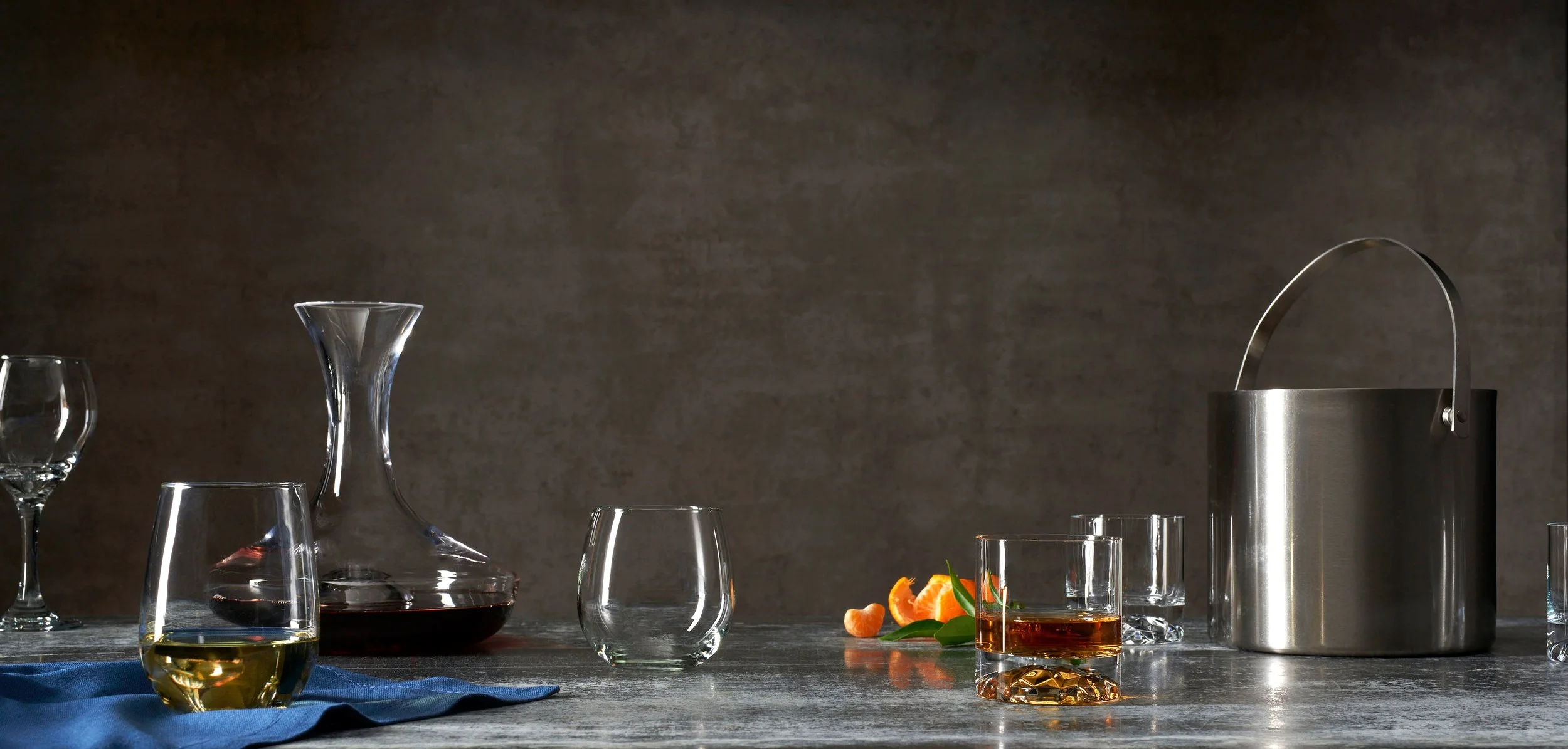 Glassware_01.jpg