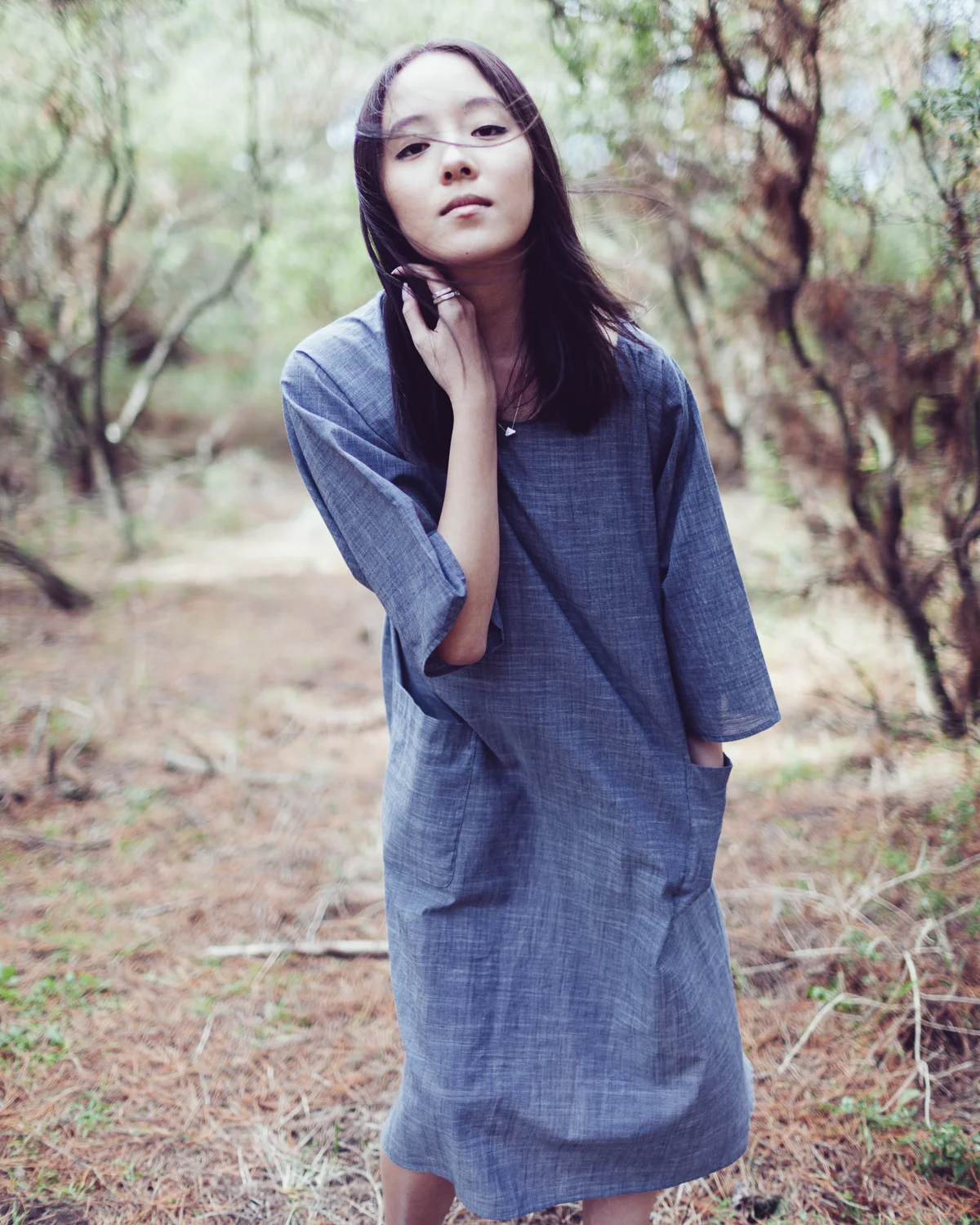 Cass-Fashion-Journal-15.jpg