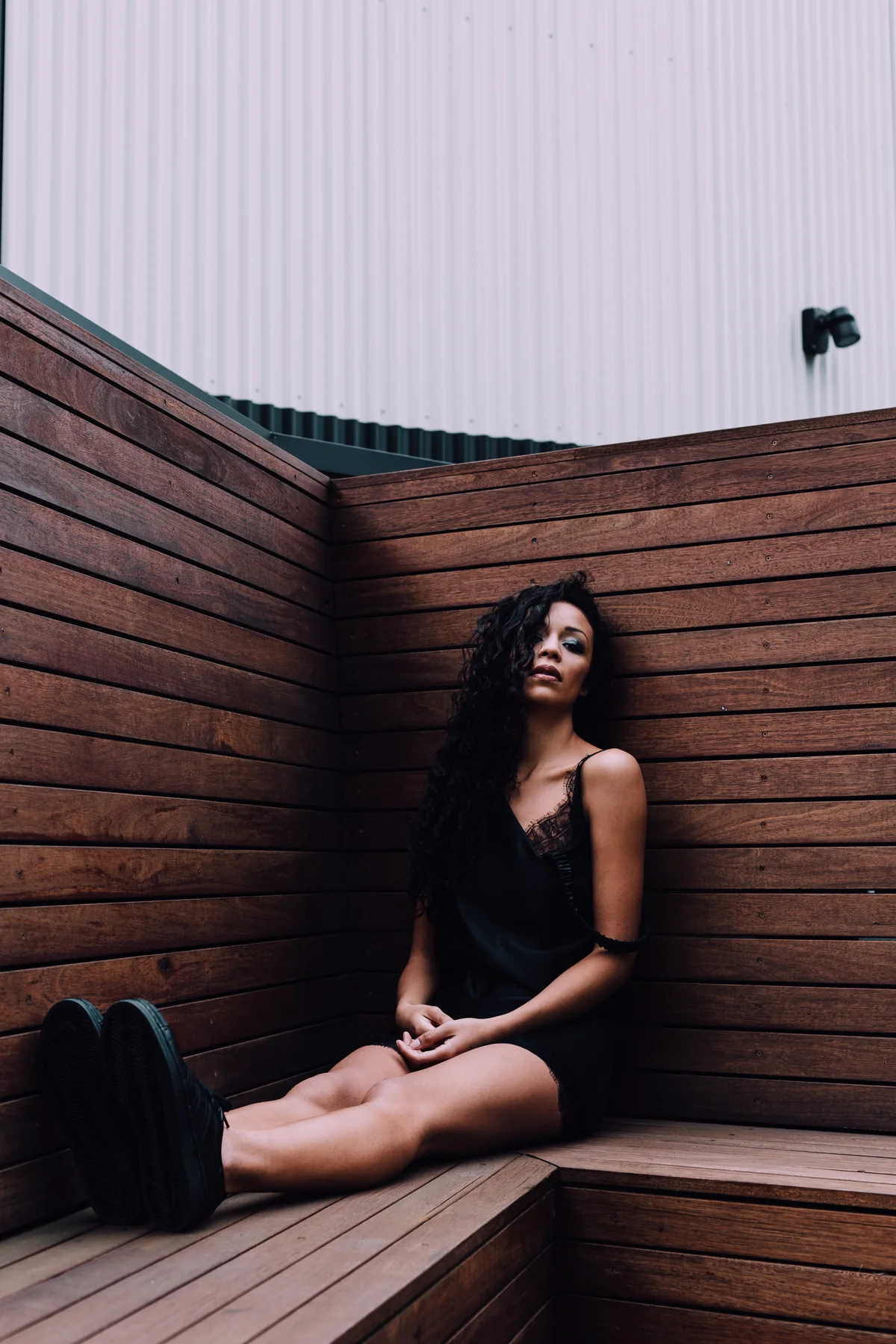 Nic - Preview-4.jpg