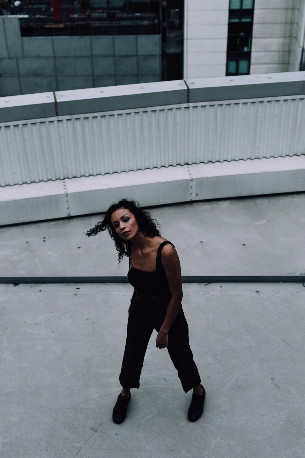 Nic - Preview-36.jpg