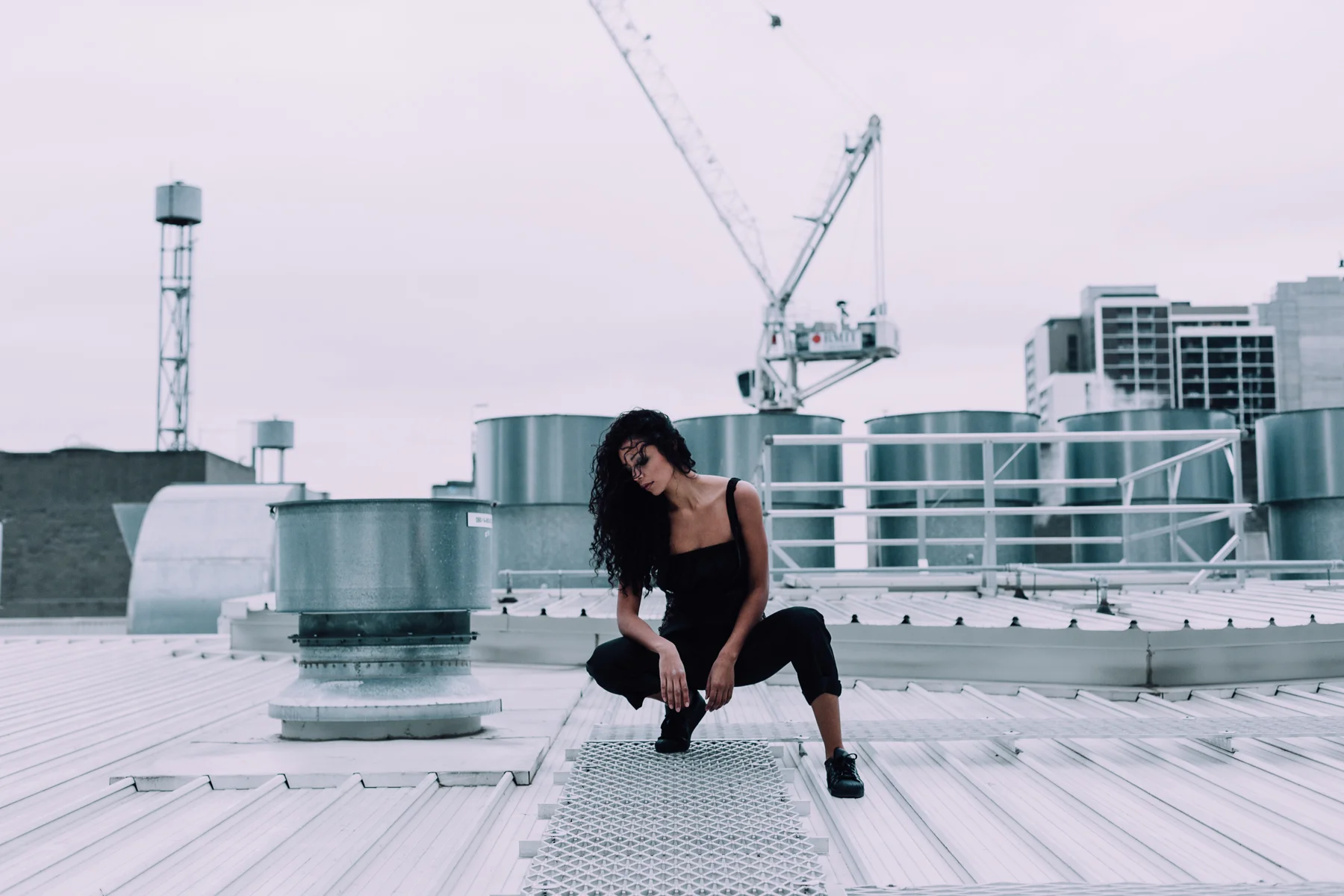 Nic - Preview-45.jpg