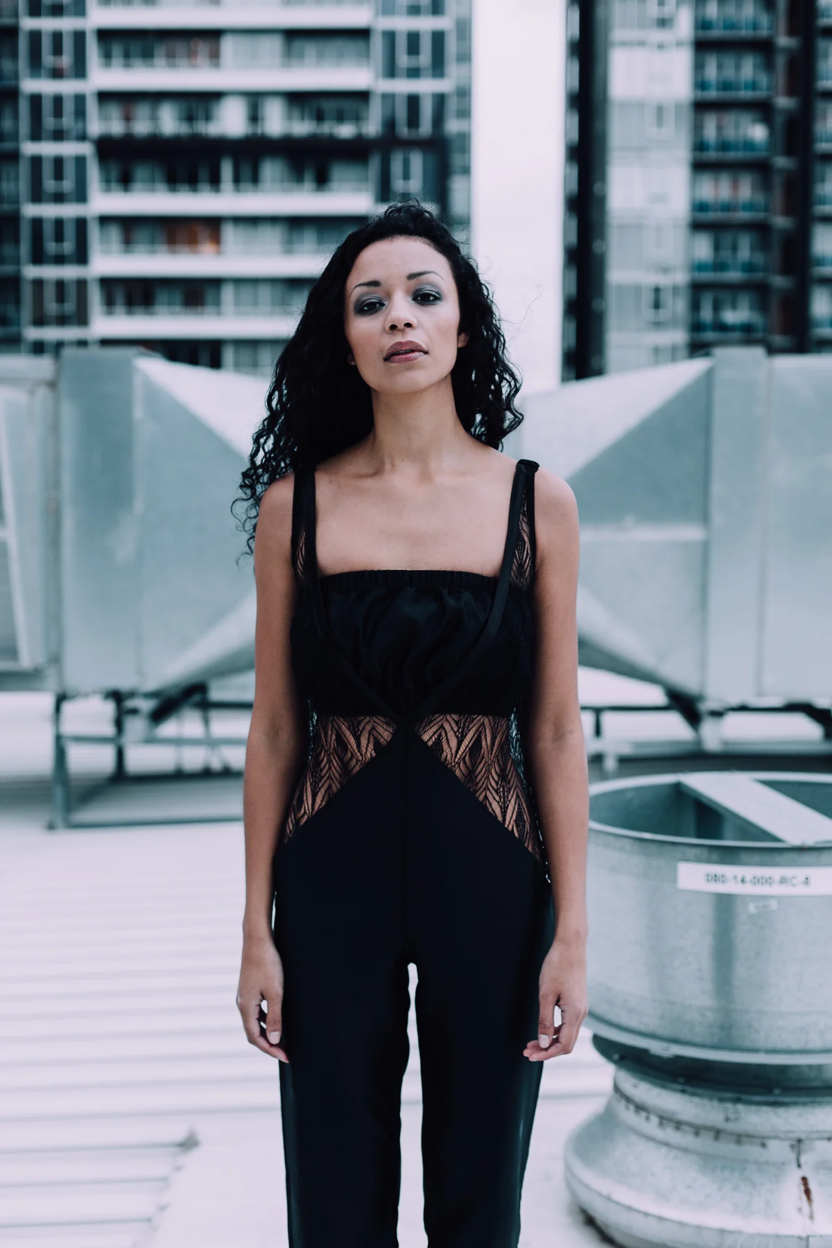 Nic - Preview-49.jpg