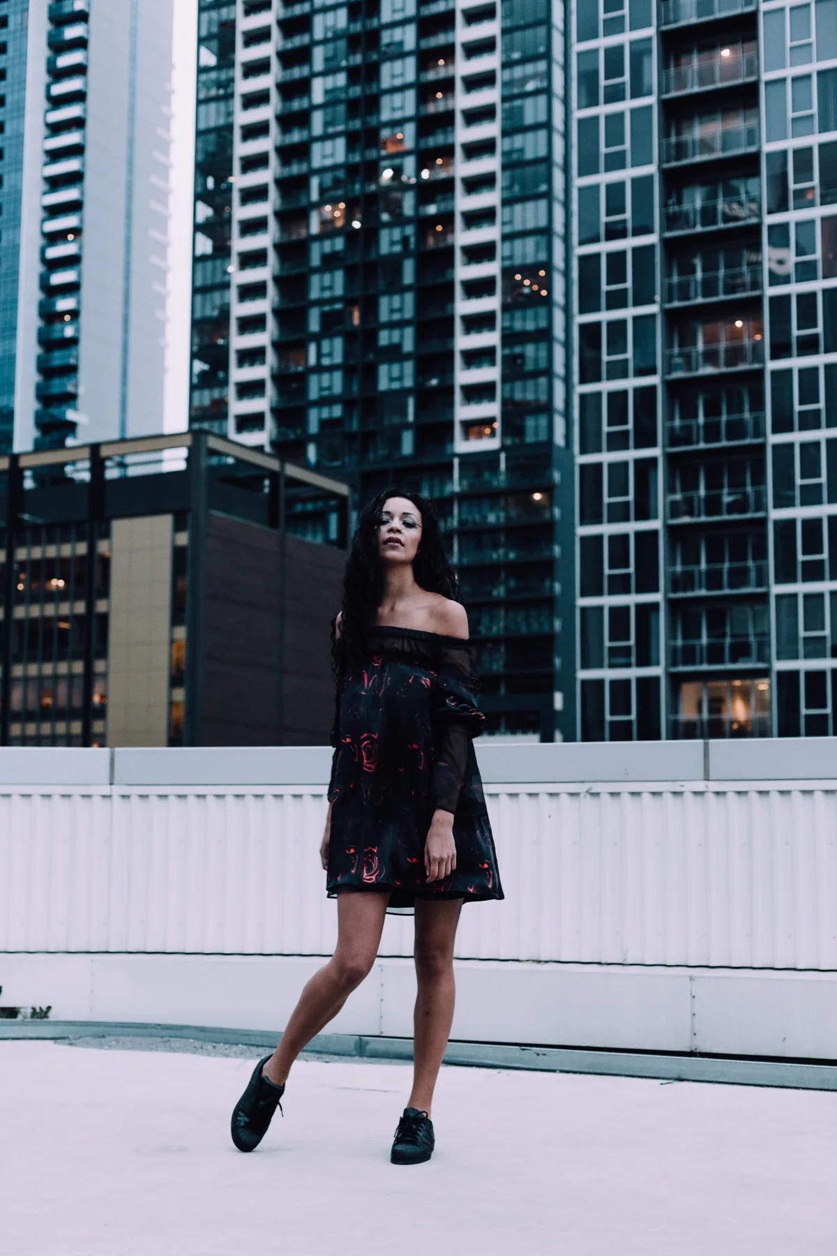 Nic - Preview-54.jpg