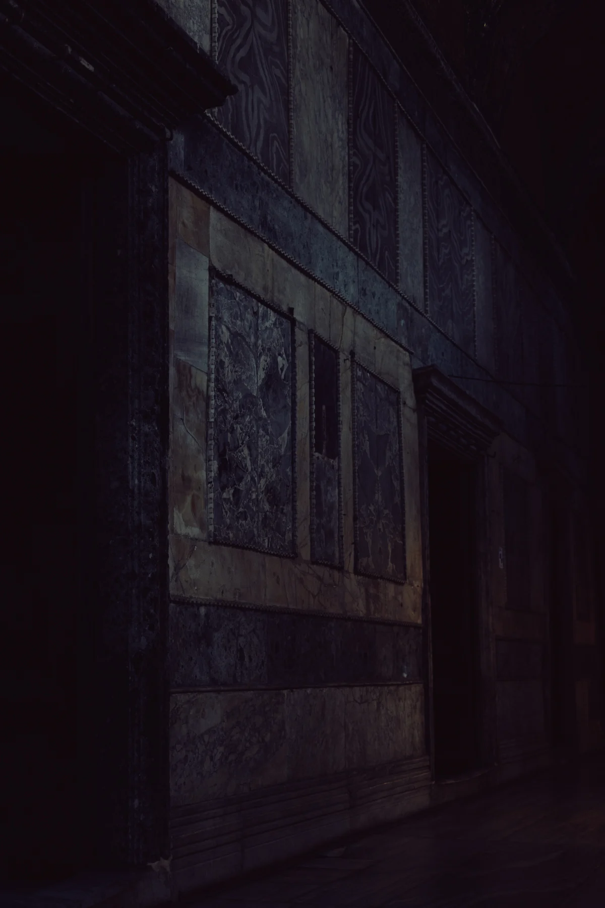 ánthos - bloom-3.jpg