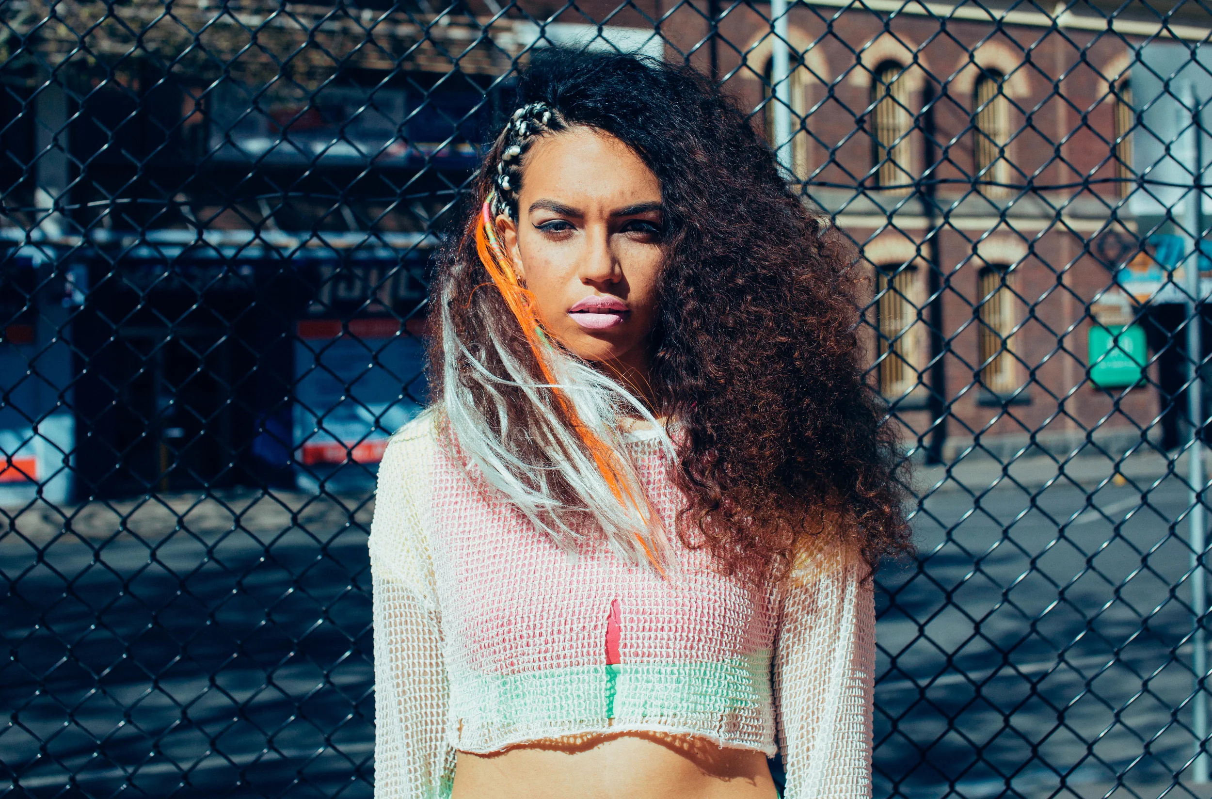 Afro_Punk-0705.JPG
