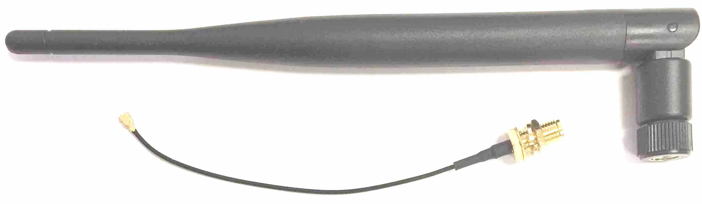 ANT060