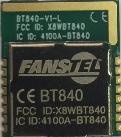 BT840