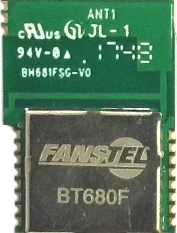 BT680F