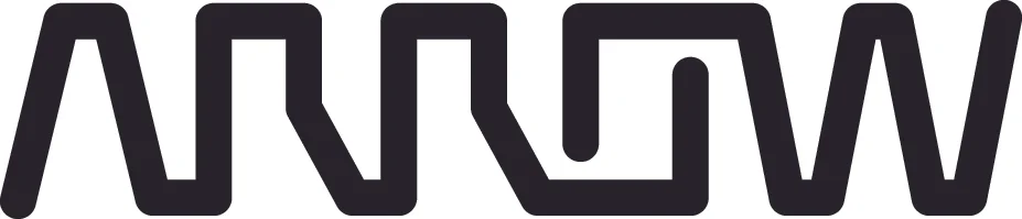 Distributors — Fanstel