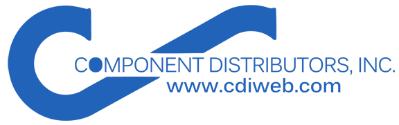 Services-CDI-Logo.png