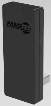 Dongle USB840F