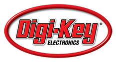 logo_dk.png