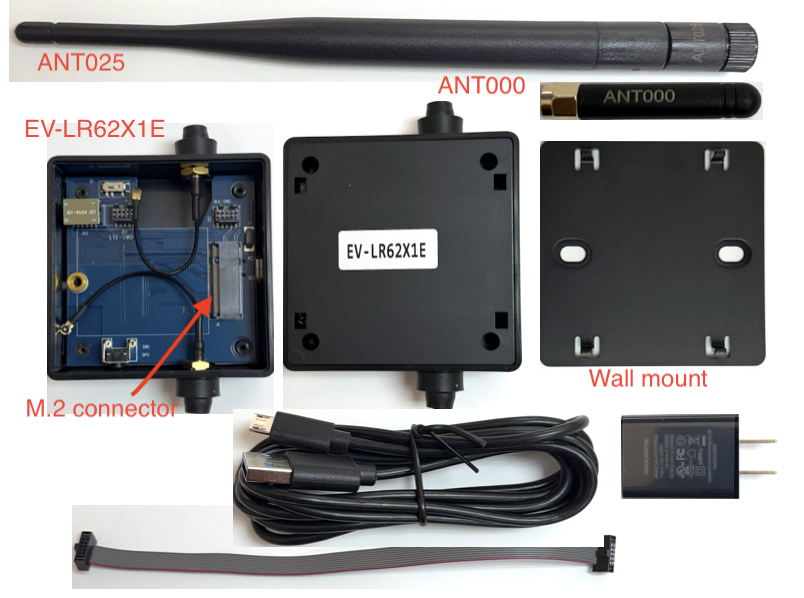 EV-LR62X1E.png