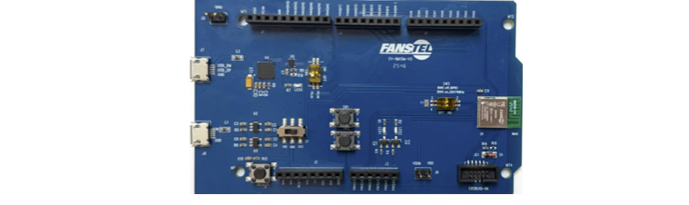 EV-BM05M.png