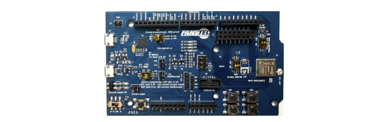 EV-BM833P-T.png