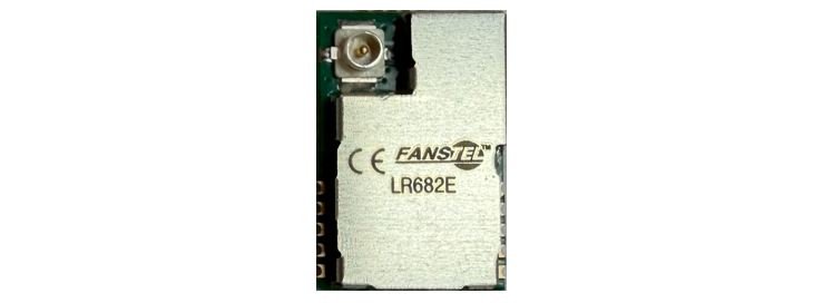LR682E.png