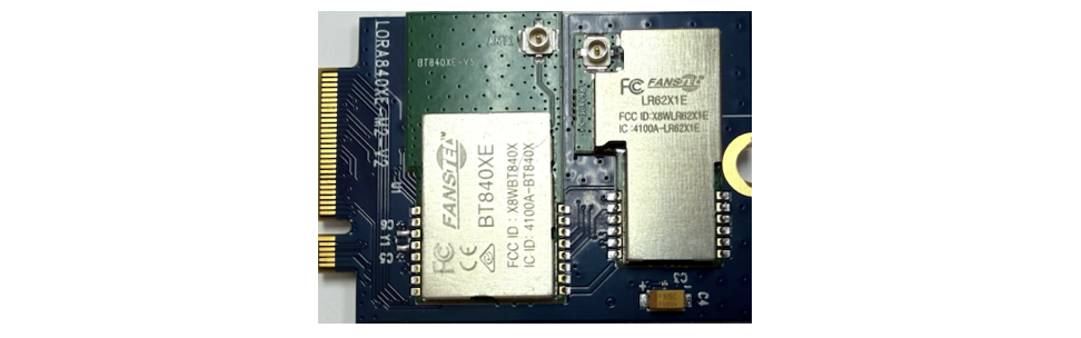 M262X1E840XE.png (Copy) (Copy)