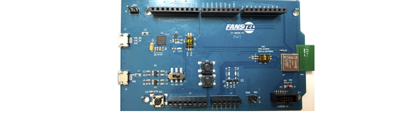 EV-BM05F.png