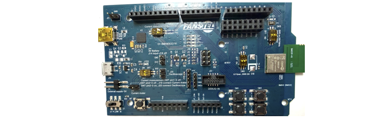 EV-BM833F.png