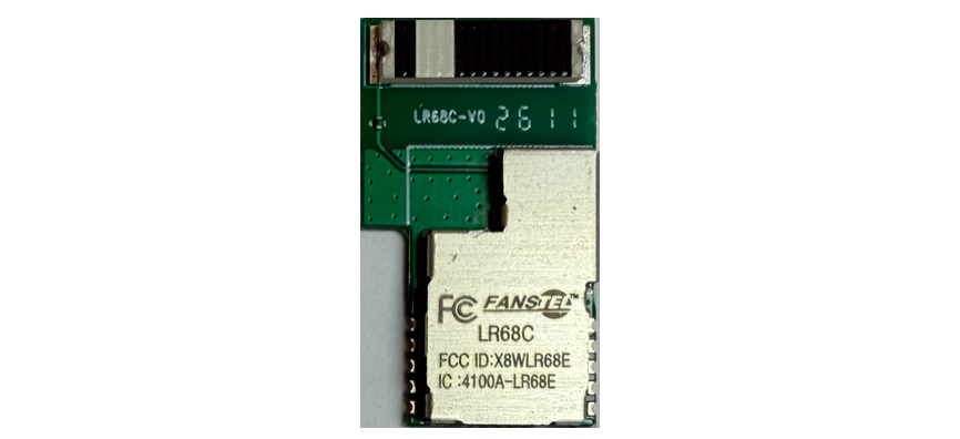 LR68C.png