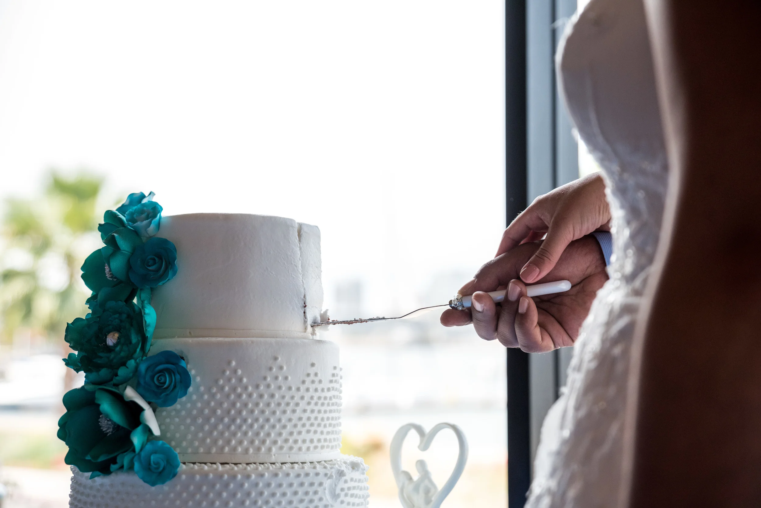 C&C-Wedding-399.jpg