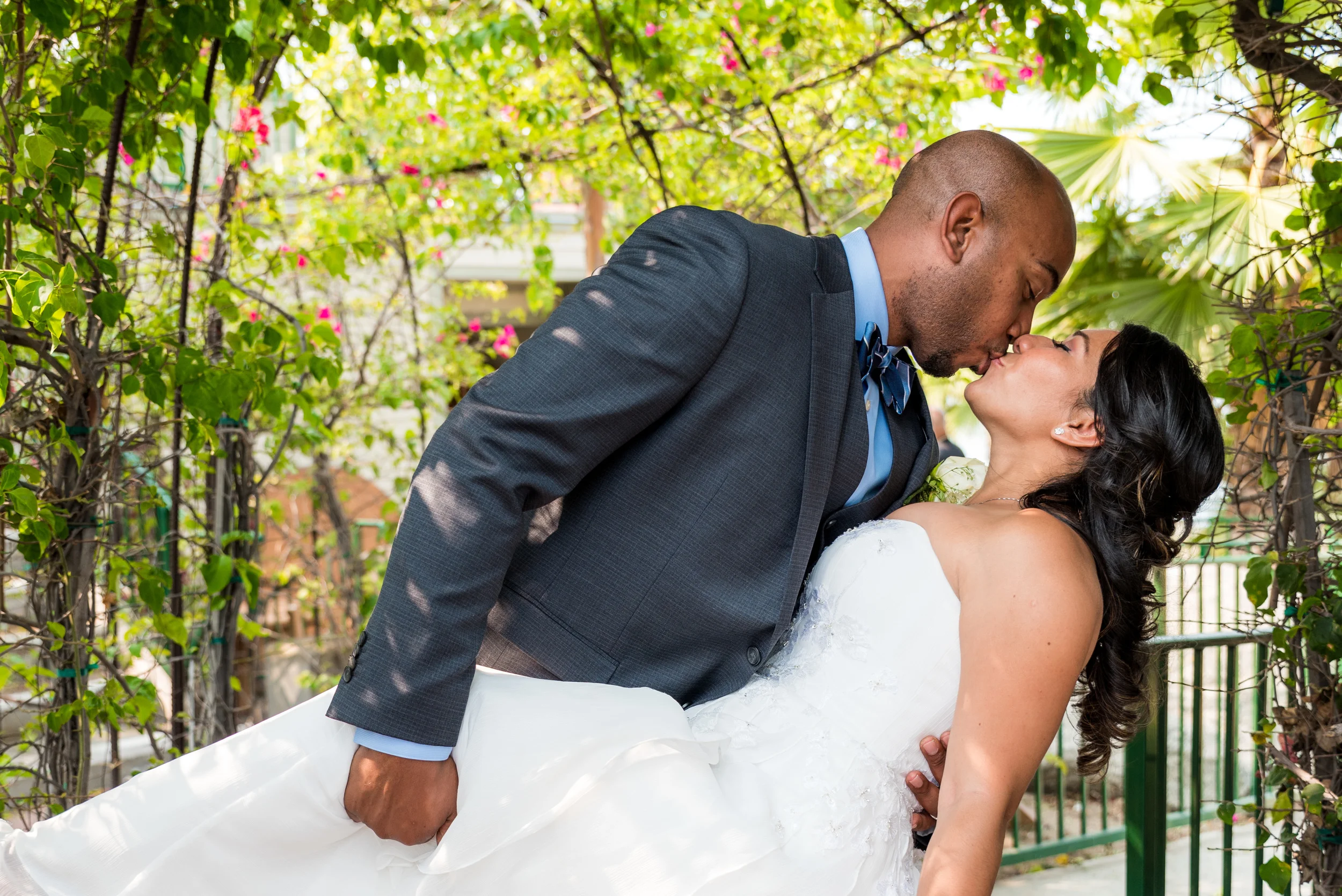 C&C-Wedding-450.jpg