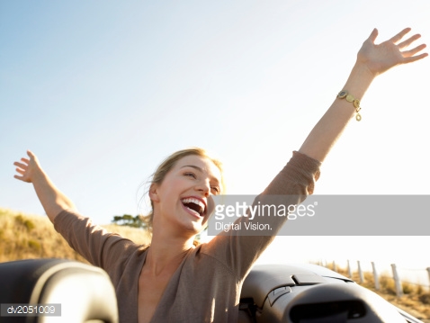 Photo by Digital Vision./DigitalVision / Getty Images
