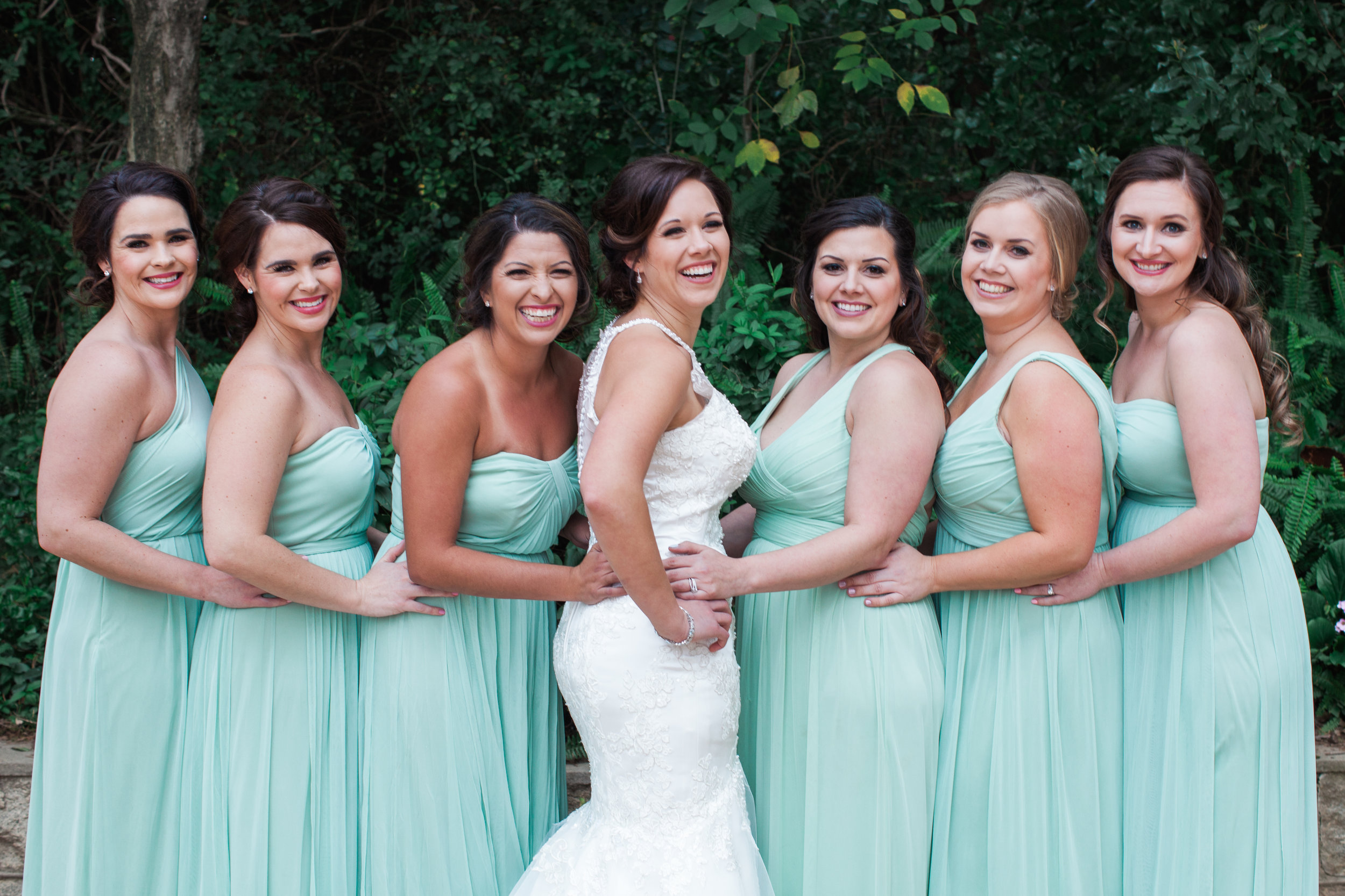 sarahvaldovinoweddingphotography_veritascreativeagency-1-6.jpg