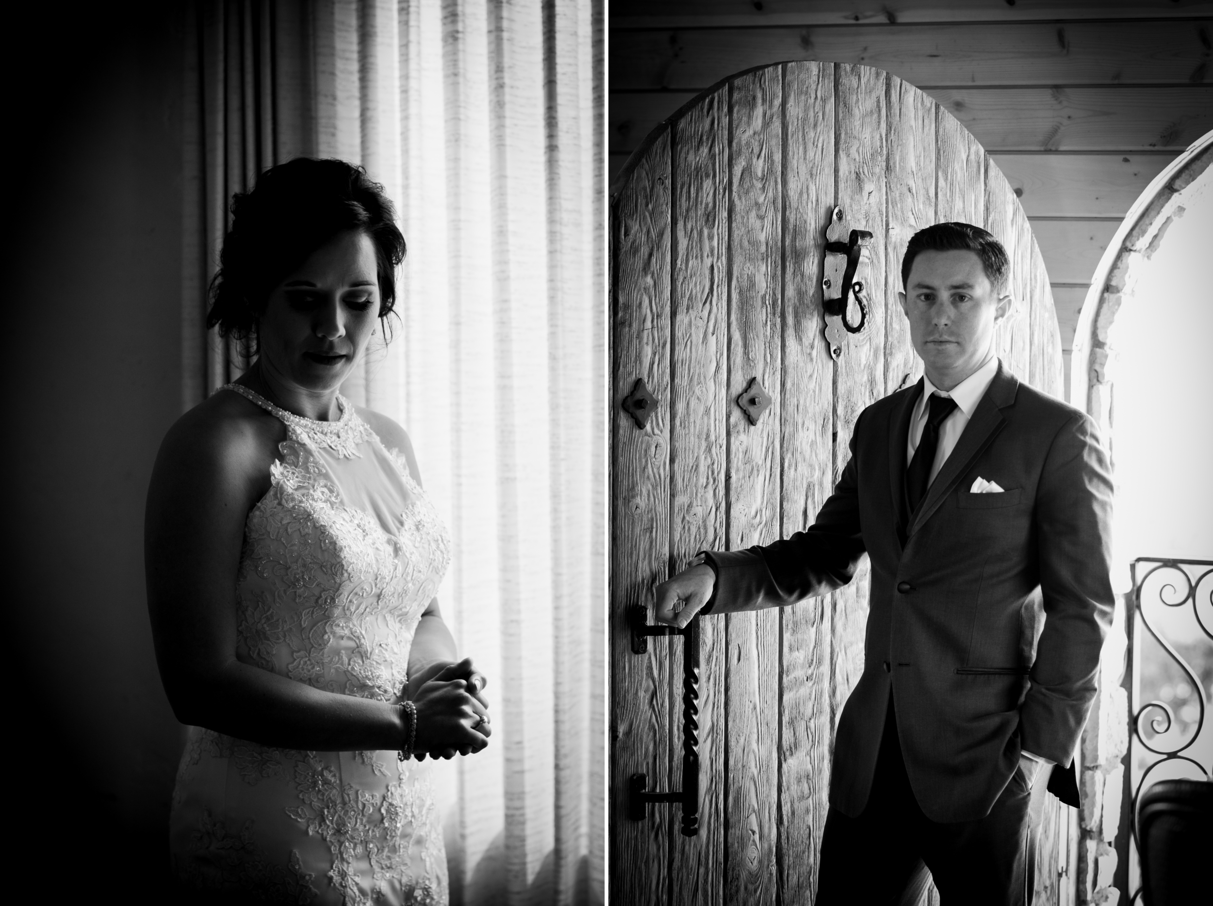 sarahvaldovinoweddingphotography_veritascreativeagency-1-11.png