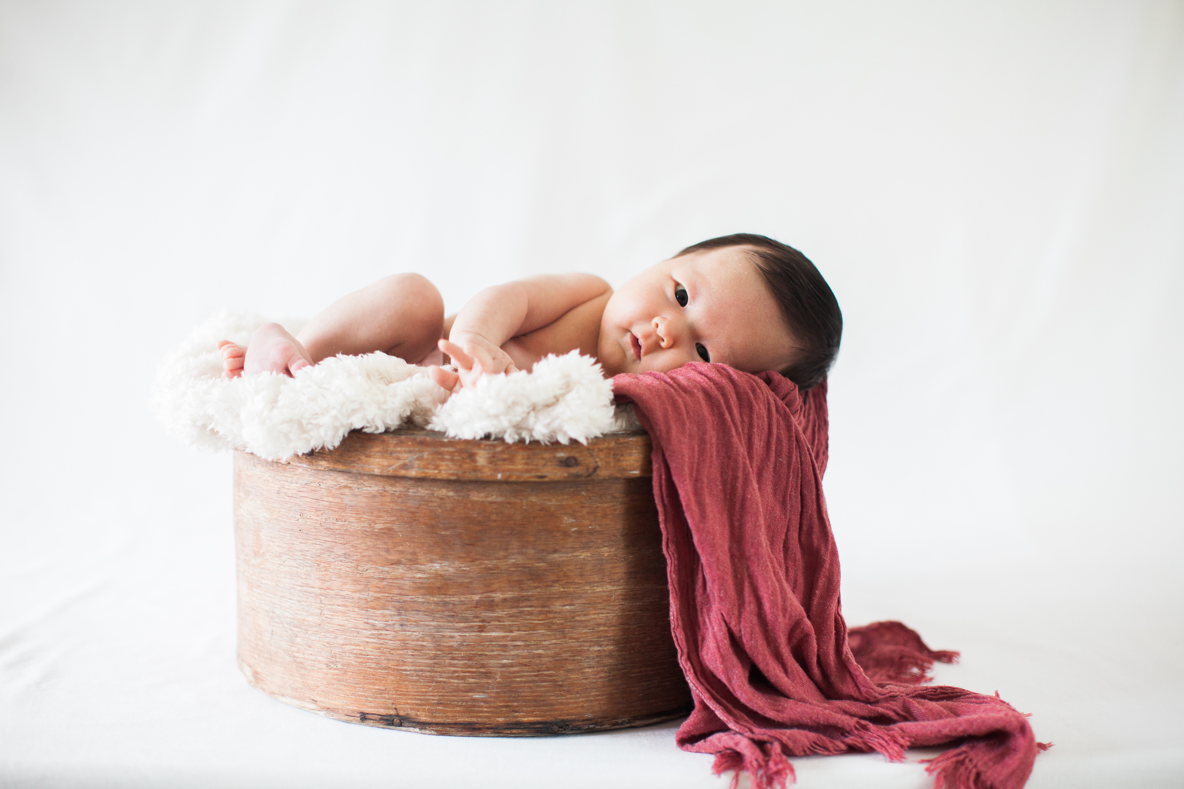 sarahvaldovinomaternityphotography_veritascreativeagency-42-5.jpg