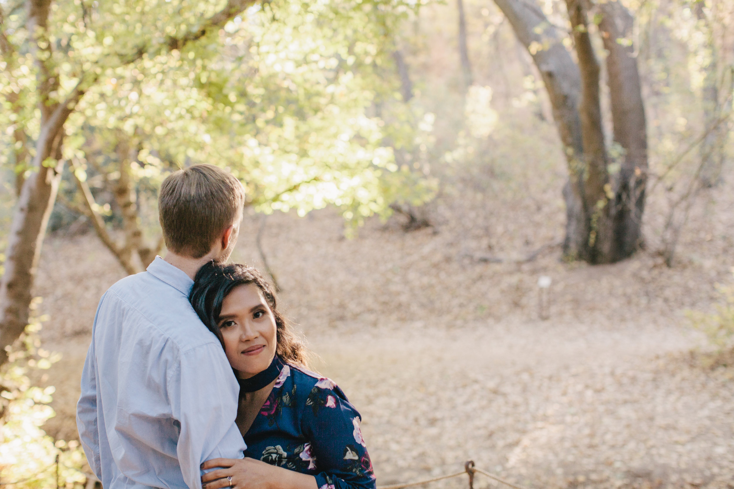 _holder_engagement_sarahvaldovinophotography_veritascreativeagency-10.jpg