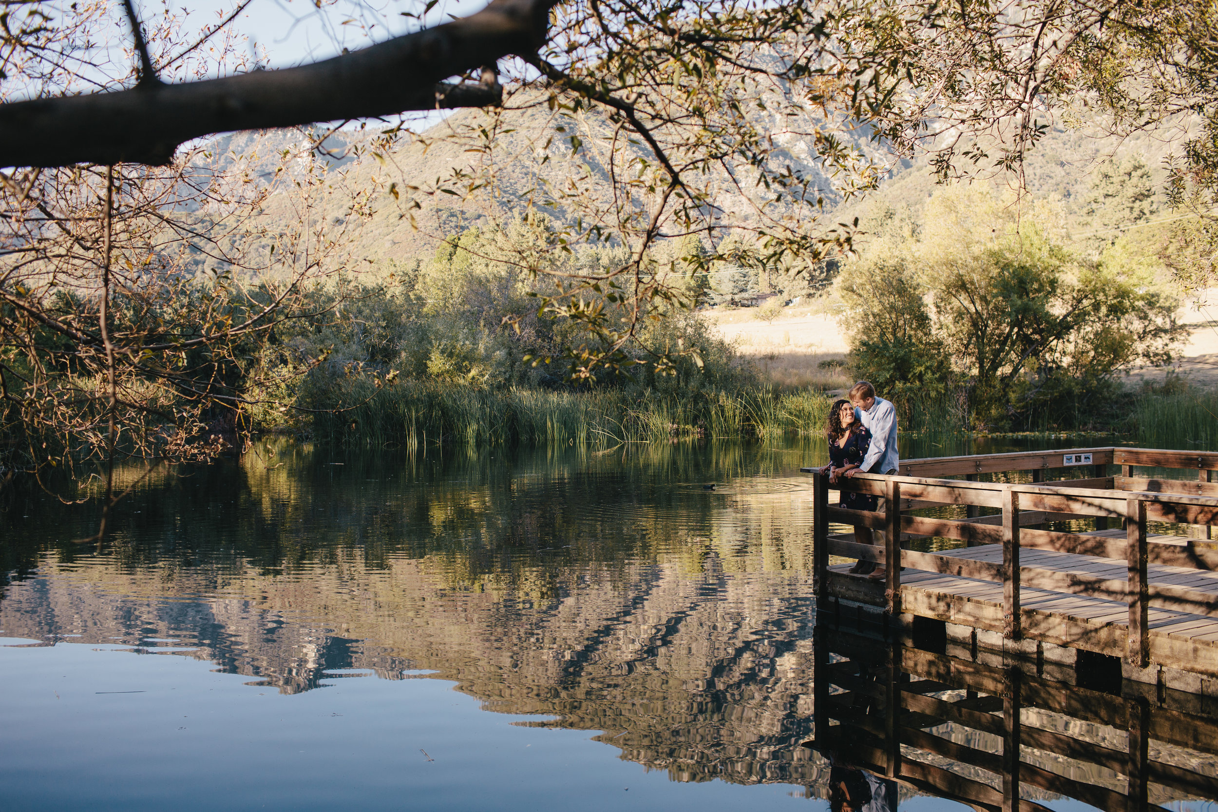 _holder_engagement_sarahvaldovinophotography_veritascreativeagency-11.jpg