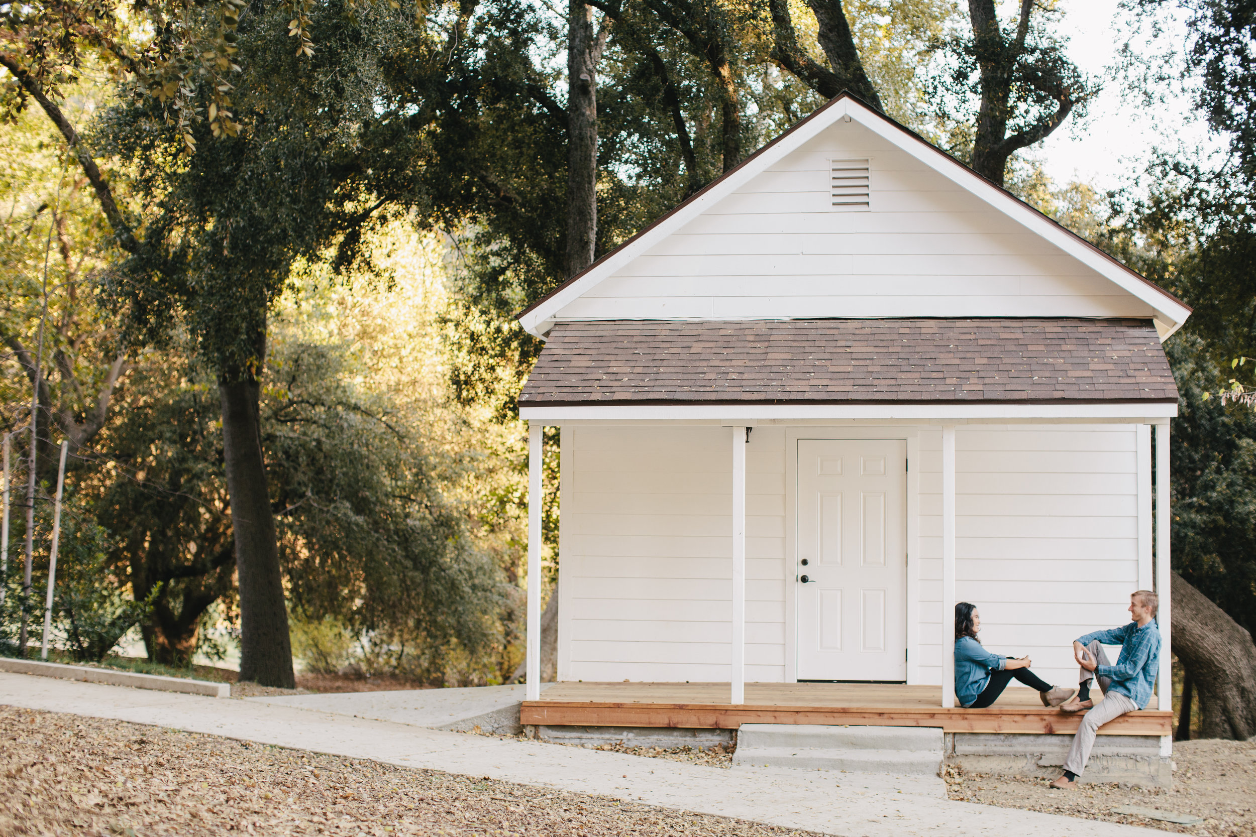 _holder_engagement_sarahvaldovinophotography_veritascreativeagency-8.jpg