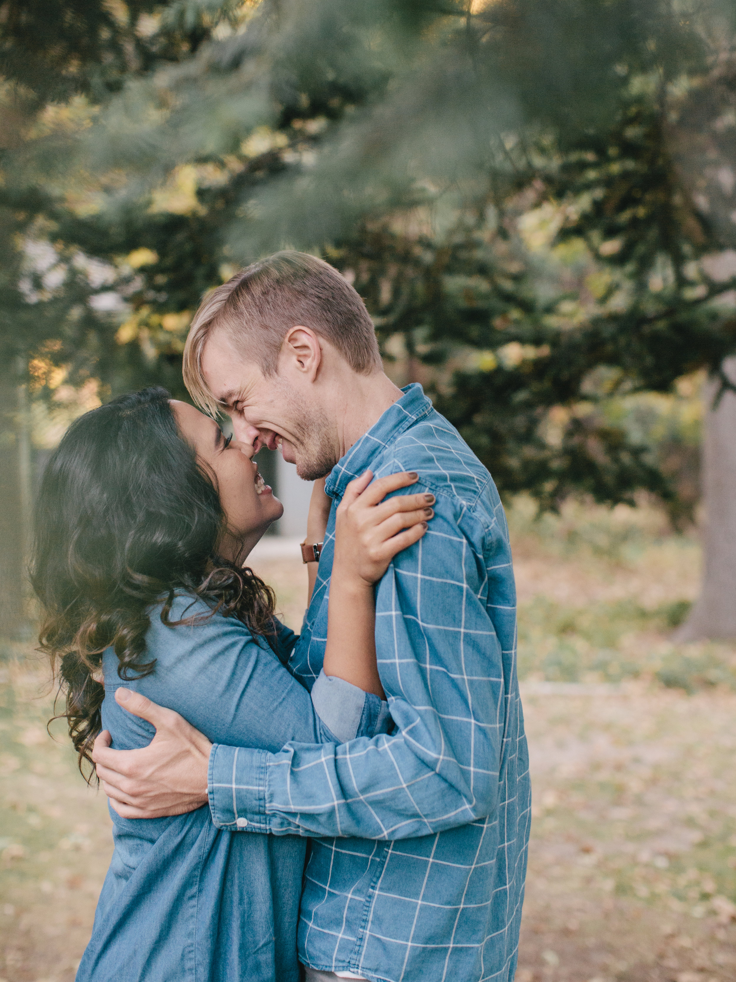 _holder_engagement_sarahvaldovinophotography_veritascreativeagency-14.jpg