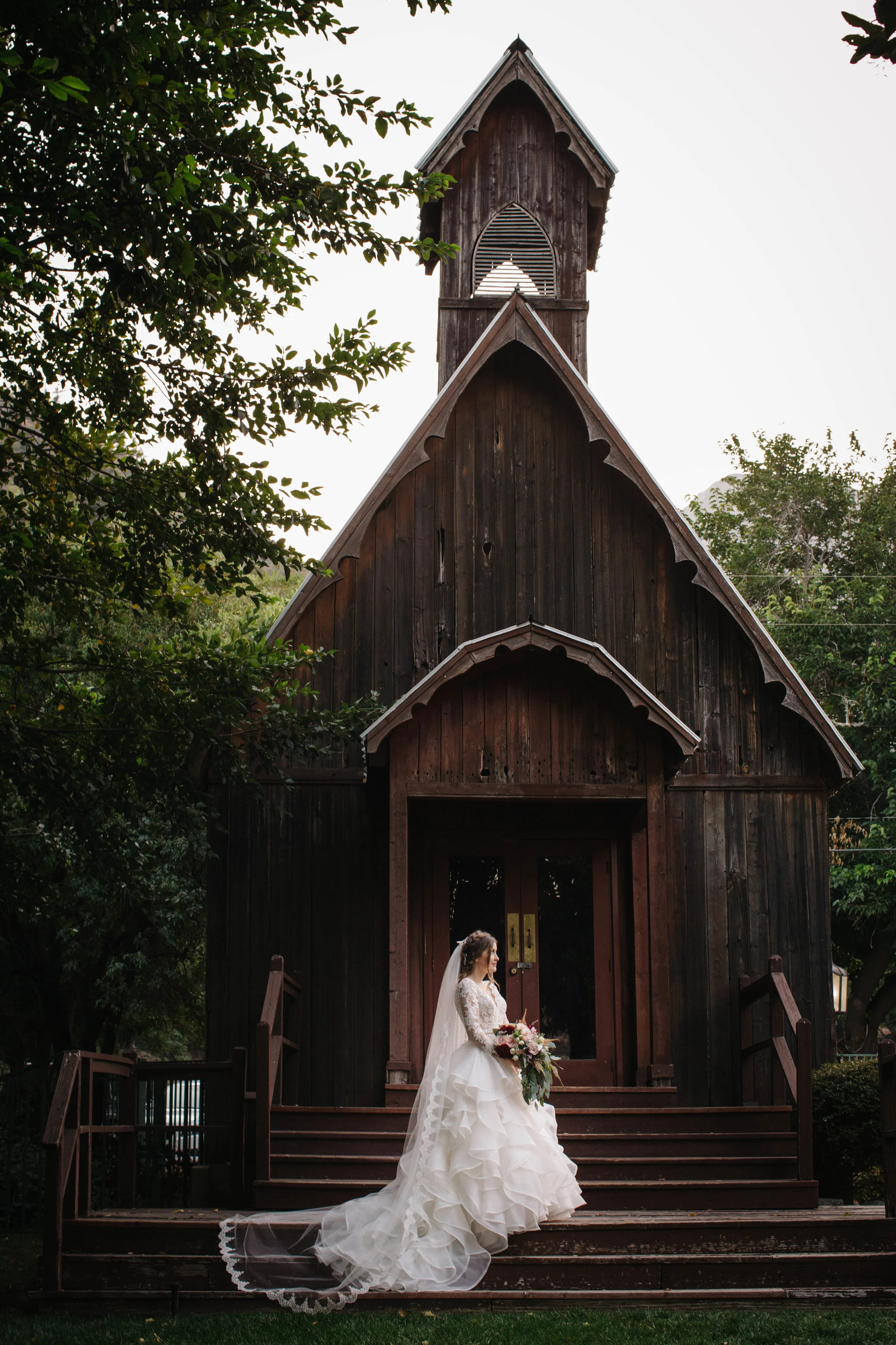 kovichwedding_sarahvaldovinophotography_veritascreativeagency-1-9.JPG