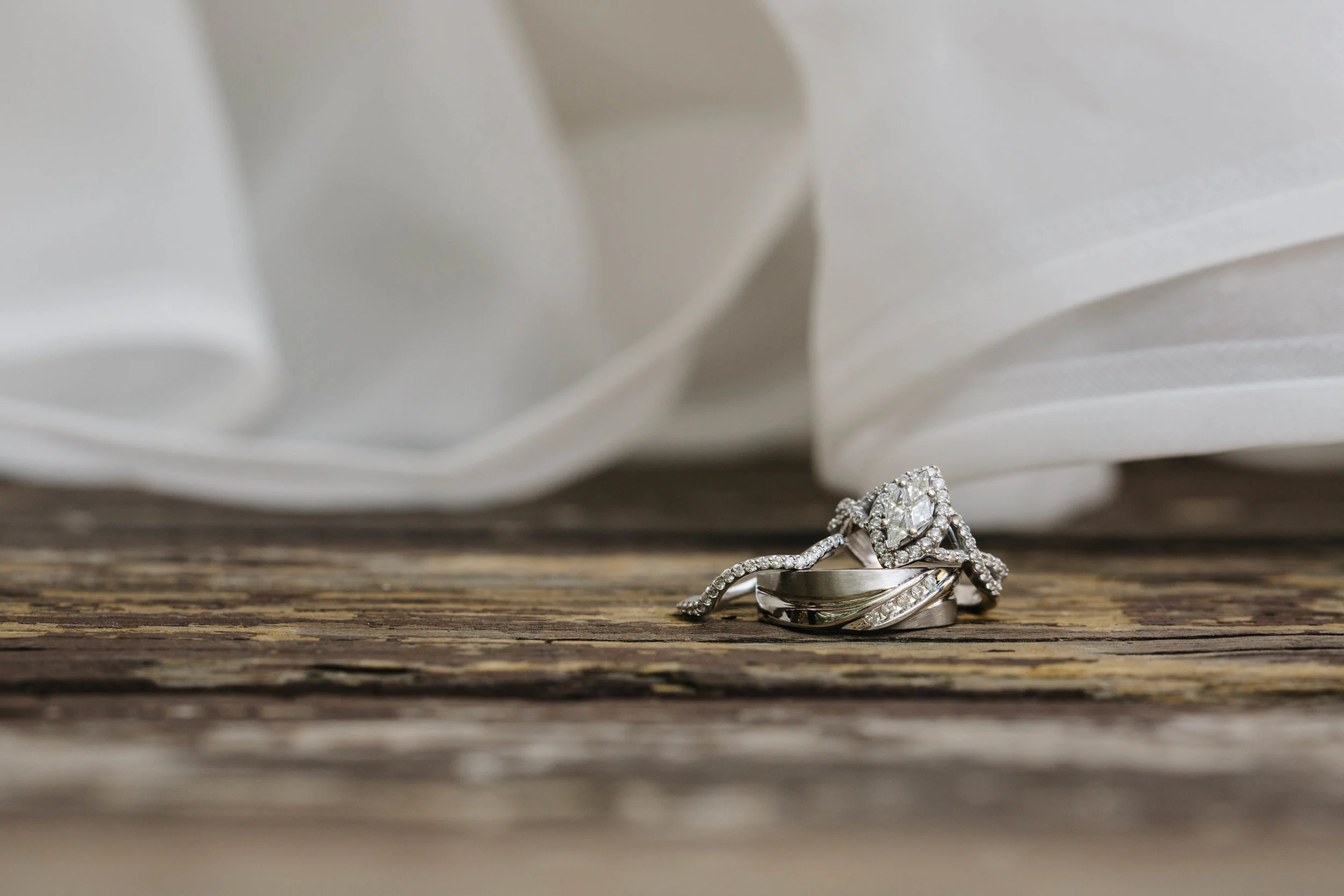 kovichwedding_sarahvaldovinophotography_veritascreativeagency-1-24.JPG