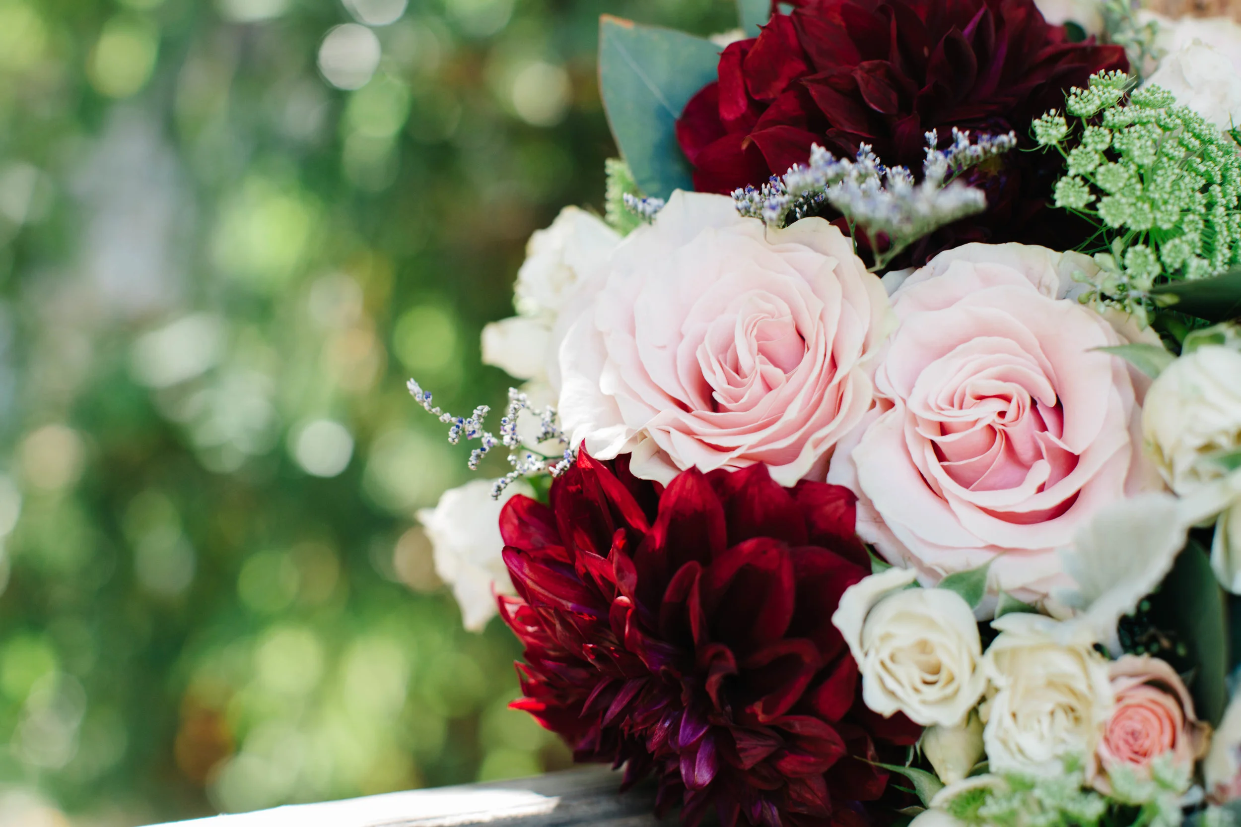 kovichwedding_sarahvaldovinophotography_veritascreativeagency-1-23.JPG