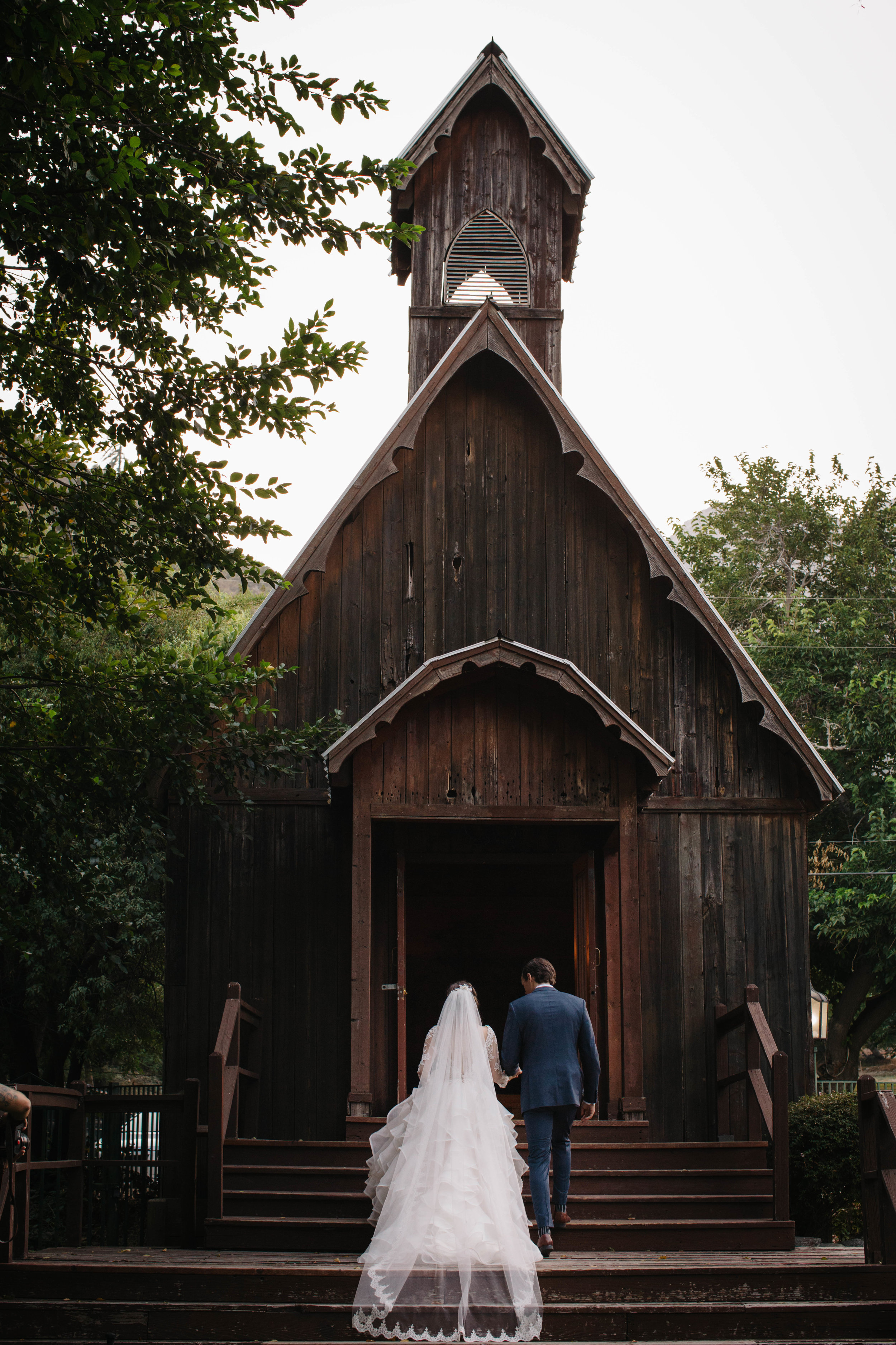 kovichwedding_sarahvaldovinophotography_veritascreativeagency-1-7.JPG